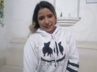 AllieTate