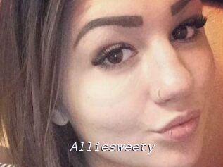 Allie_sweety