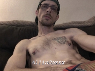 AllinCoxxx