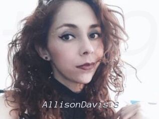 AllisonDavis18