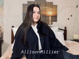 AllisonMillier