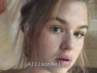Allison_Nelson
