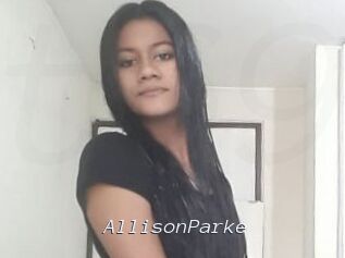 AllisonParke