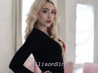 AllisonSins