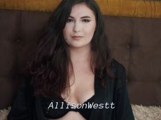 AllisonWestt