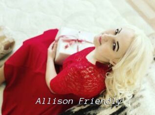 Allison_Friendly
