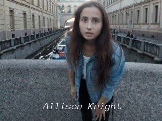 Allison_Knight