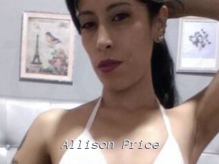Allison_Price