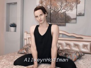 AllkeynHoffman