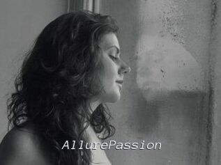 AllurePassion