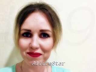 AllureStar