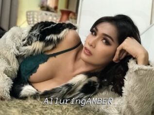 AlluringAMBER