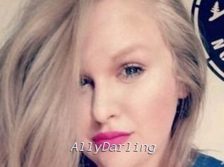 Ally_Darling
