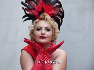 AllyGold