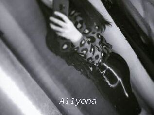 Allyona