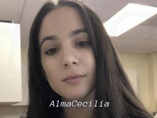 AlmaCecilia