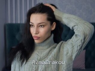 AlmaDrakou