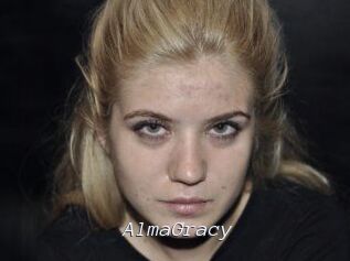 AlmaGracy