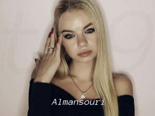 Almansouri