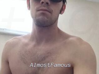 Almost_Famous