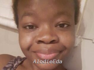 AlodieEda