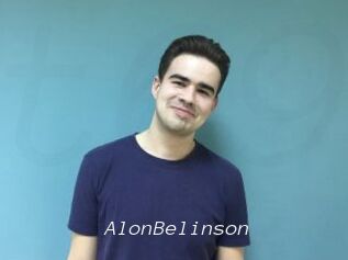 AlonBelinson