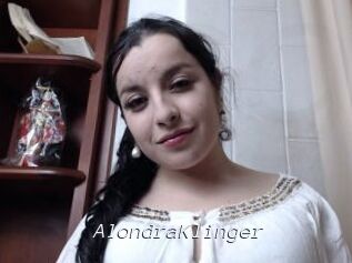 AlondraKlinger
