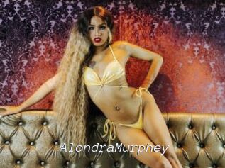 AlondraMurphey