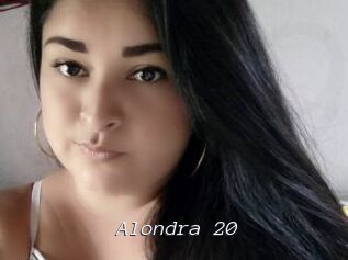 Alondra_20