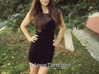 AloneTonight