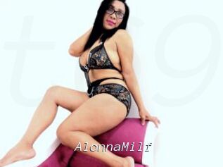 AlonnaMilf