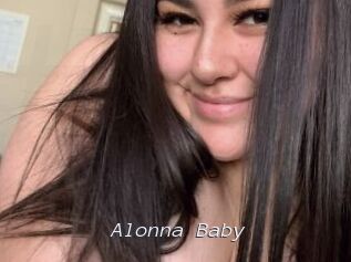Alonna_Baby