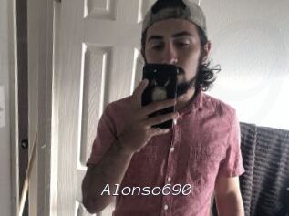Alonso690