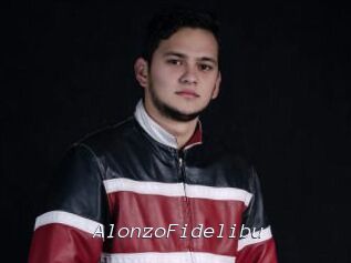 AlonzoFidelibu