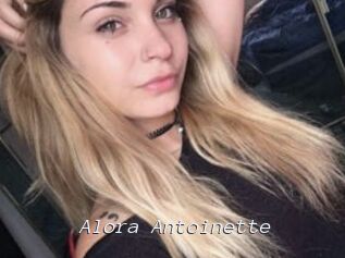 Alora_Antoinette