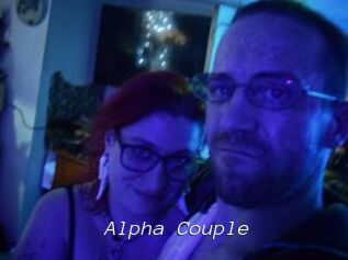 Alpha_Couple