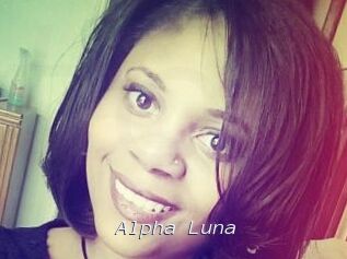 Alpha_Luna