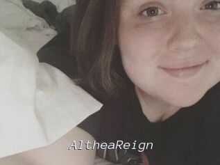 Althea_Reign