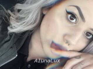 AlunaLux