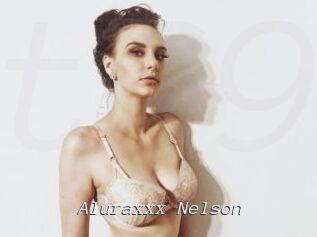 Aluraxxx_Nelson