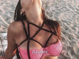 Aluurr