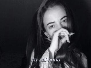 AlvaDonna