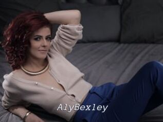 AlyBexley