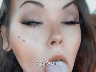 AlyOnnez