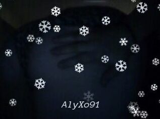 AlyXo91