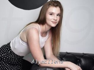 AlyaEllens