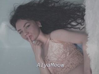 AlyaMeow
