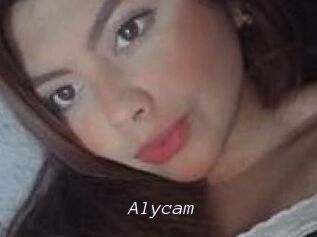 Alycam