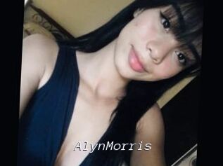 AlynMorris