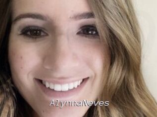 AlynnaNeves